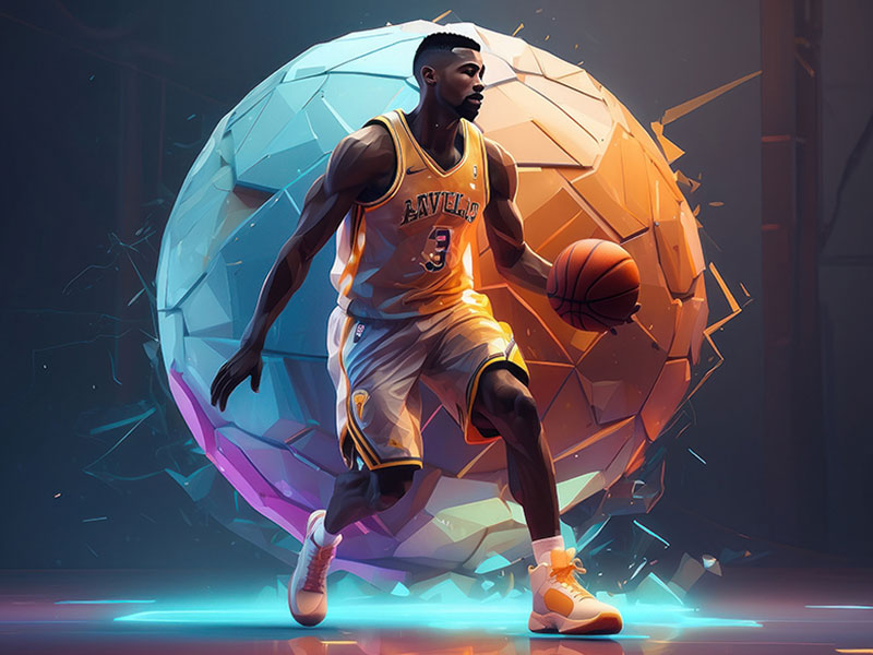 张博源：我的进攻特点是投、突、分，伊利诺伊大学打法跟我相似！