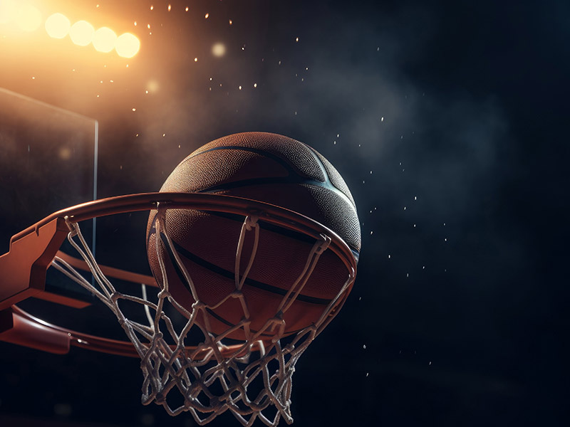 微笑刺客：詹姆斯是GOAT，不懂你们为什么厚古薄今！