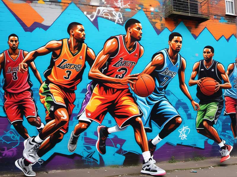 快船19分逆转残阵活塞！小卡26+8哈登19分&20中4科林斯25+7