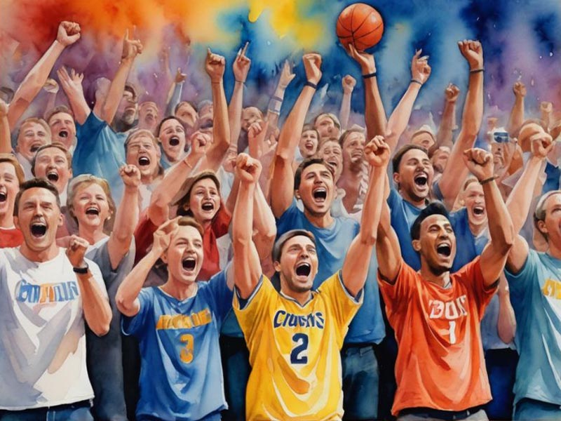 今夜将上演辽粤大战！徐杰在沈阳客队酒拒绝了球迷签名要求