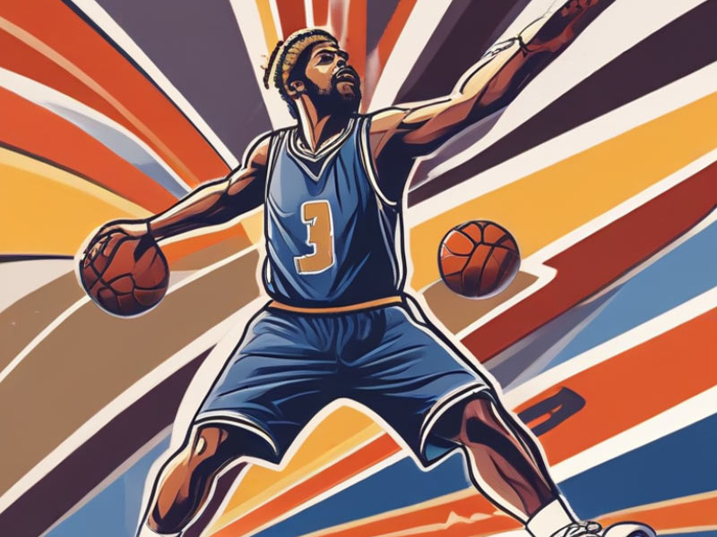 追梦：尼克斯拥有优秀冠军拼图，他们缺少詹库杜SGA级别的老大！