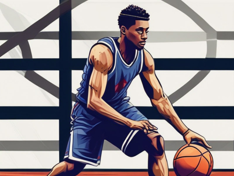 女记者孟超晒自拍，这真是标准的瓜子脸！