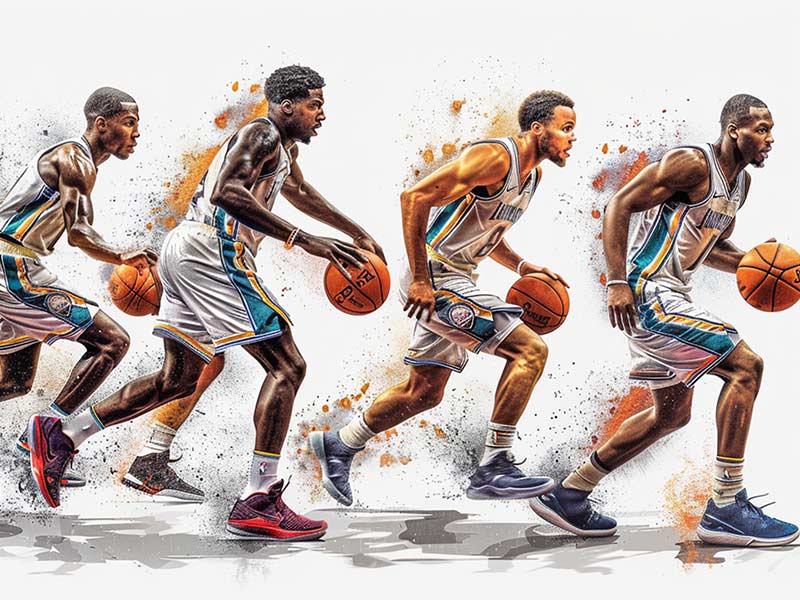 今天对上了！亚当斯曾谈：若斯普利特让瀚森对位我，我会很吃惊！