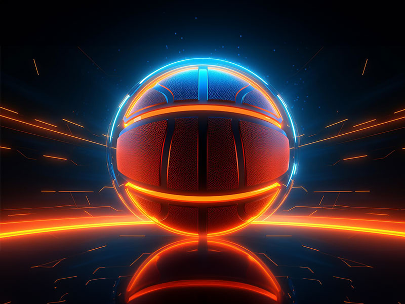 邓肯&科比都5冠，谁更有含金量徐静雨：邓肯，他没跟比自己强的人合作过