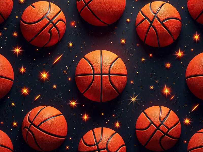 愈发自信林葳底角接球，顶着防守飙中三分球！