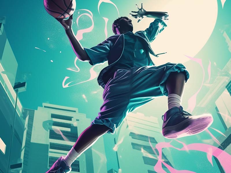 交易终于来了！特雷杨被交易至奇才！与CJ麦科勒姆互换东家