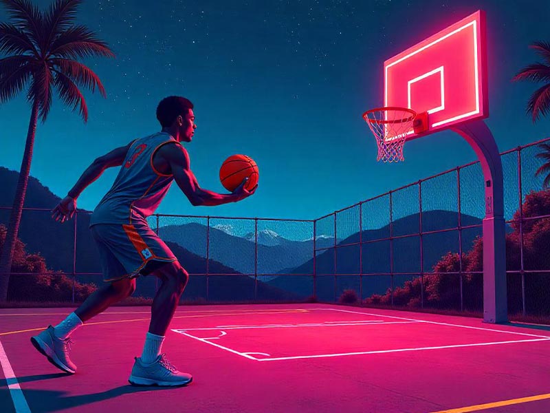 篮网公开训练后大合照，曾凡博站的这位置不错哦