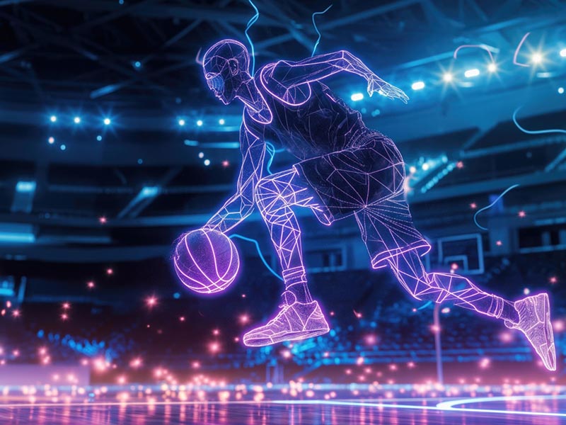 肘姐实在是太有魅力啦，吧友们喜欢吗