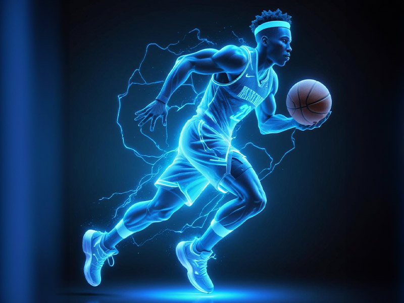 山东加时险胜福建取4连胜陶汉林19+10&关键补篮邹阳28+7