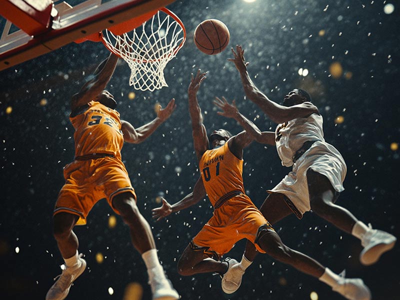 01月09日CBA常规赛宁波同曦全场录像