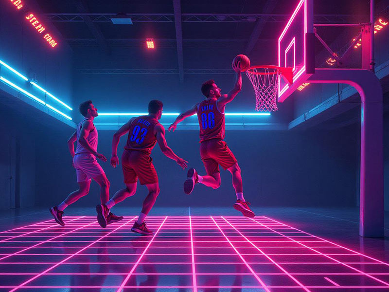 这小哥模仿挺像！媒体日的胖虎锡是这么样子