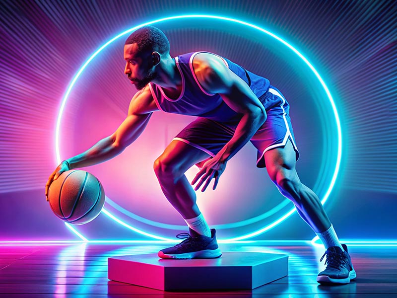 郭艾伦被问怎么保持发色的：妹保持住啊！都掉色了，一会买洗发水