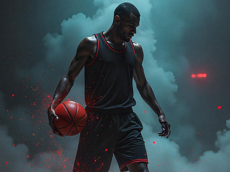 01月10日NBL常规赛上海玄鸟VS贵州猛龙全场录像