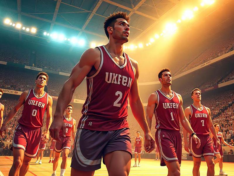 马刺主场蝙蝠为啥这么多连球员热身训练时候都有蝙蝠！