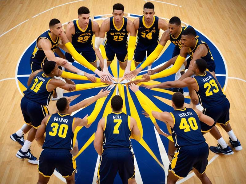 周琦曝光：以前CBA技术统计不完善的年代，经常有人篡改数据！关系好多加俩篮板