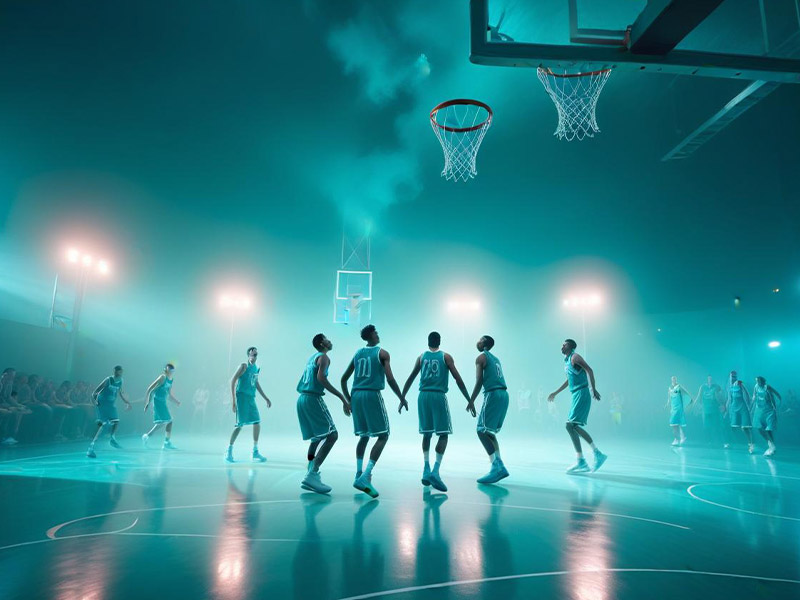 周琦&翟晓川：我们干这行的，没啥社会经验，赚了钱就有很多人来骗你去投资