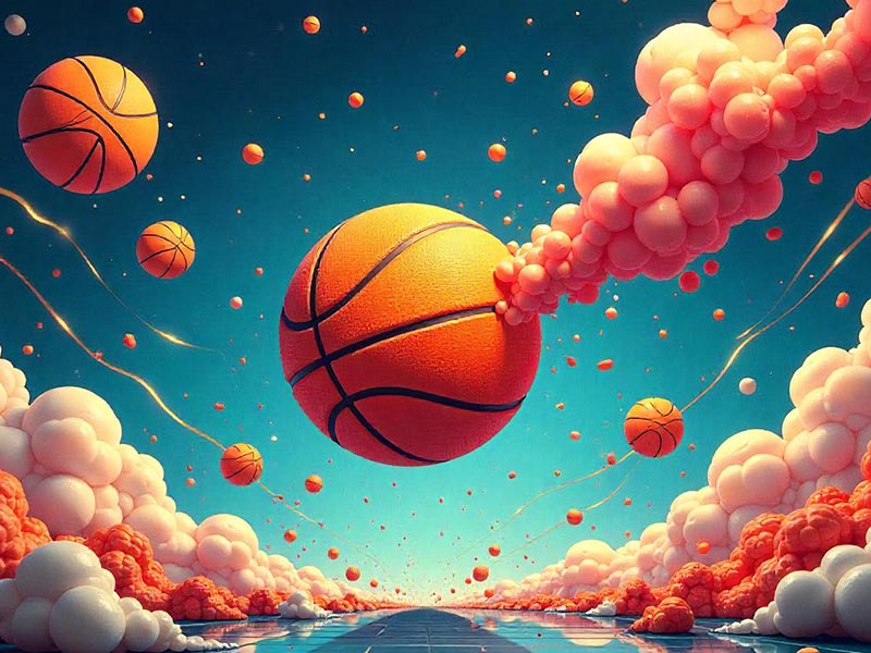 去年崔永熙也参加过！曾凡博随篮网一起参加公开训练！