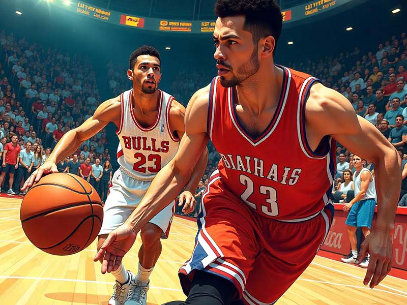 民以食为天！张博源参观伊利诺伊大学食堂！伙食怎么样