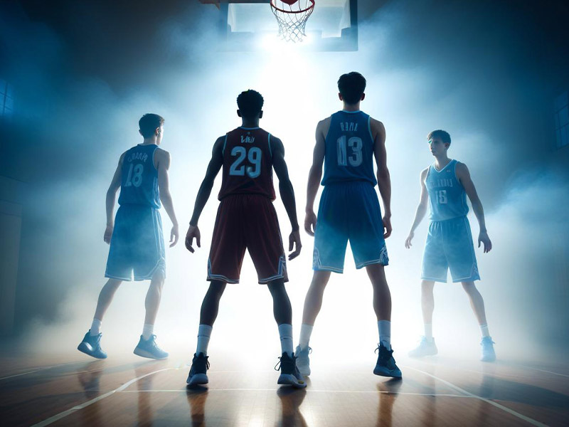 辽宁送江苏7连败王岚嵚23+5莫兰德14+21蒋浩然14分