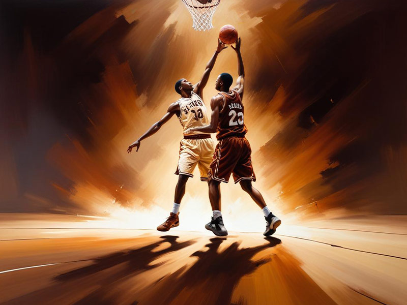 01月09日NBL常规赛安徽皖江龙10280张家口体文旅全场集锦