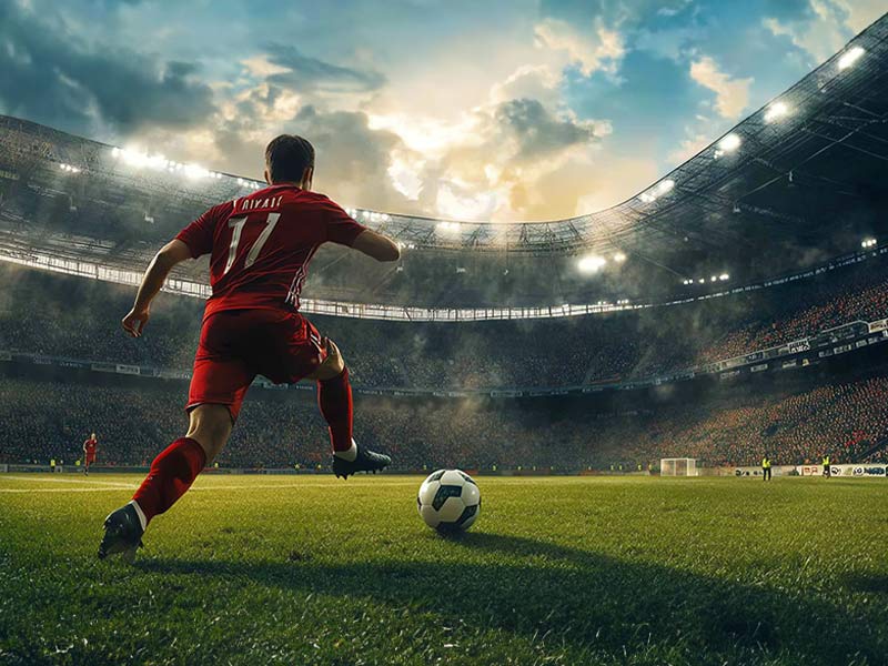 01月10日U23亚洲杯小组赛B组阿联酋U23vs日本U23全场录像