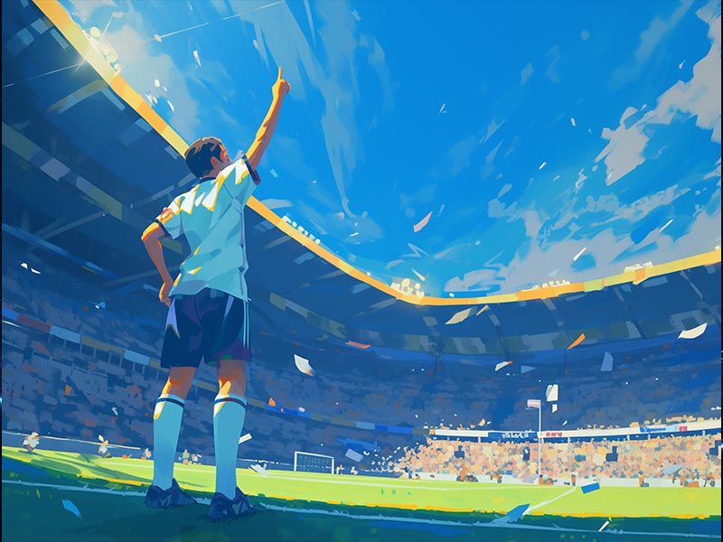 穆帅：我和巴洛特利共事两年，但那不是一部戏剧而是一部喜剧