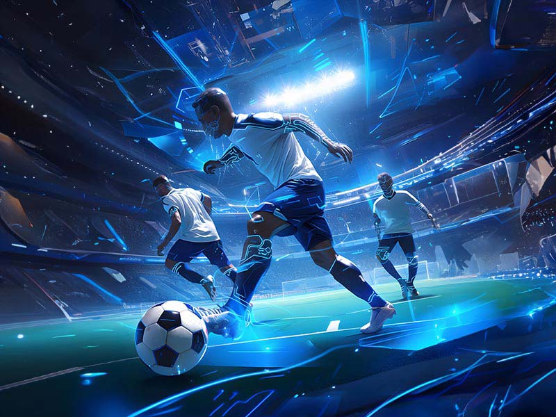 穆里尼奥当年向内维尔和卡拉格解释战术：优秀球队都是紧凑防守！