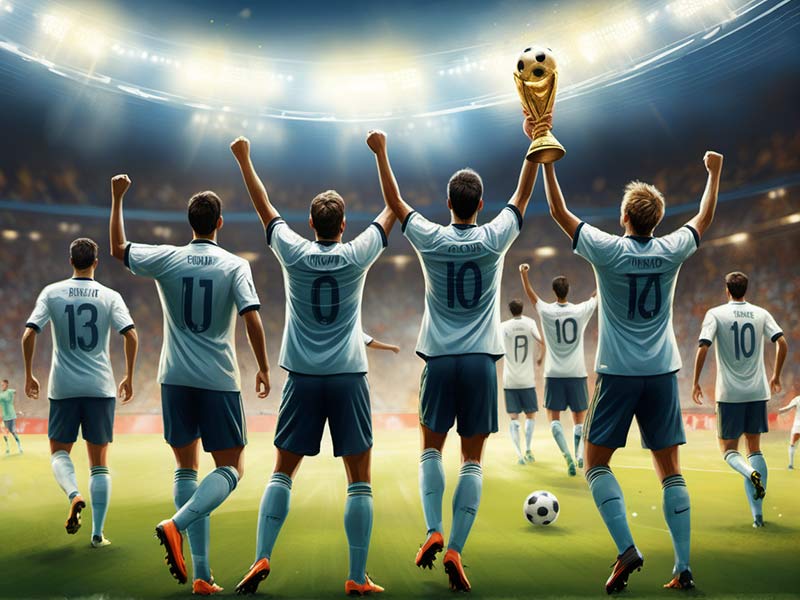 曼联女博主宣宣：阿莫林把管理层的遮羞布扯下来了，天又亮了？