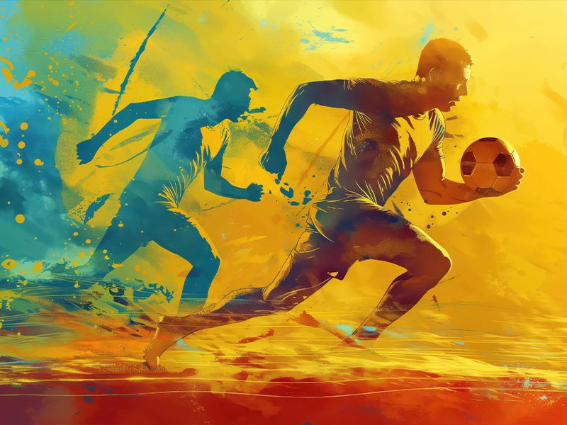 各赛事4连胜！皇马51贝蒂斯距榜首4分贡萨洛戴帽罗德里戈2助