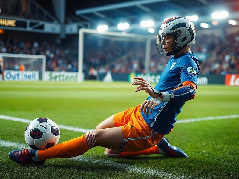 【集锦】德甲恩梅查破门丘库埃梅卡95分钟绝平多特33法兰克福