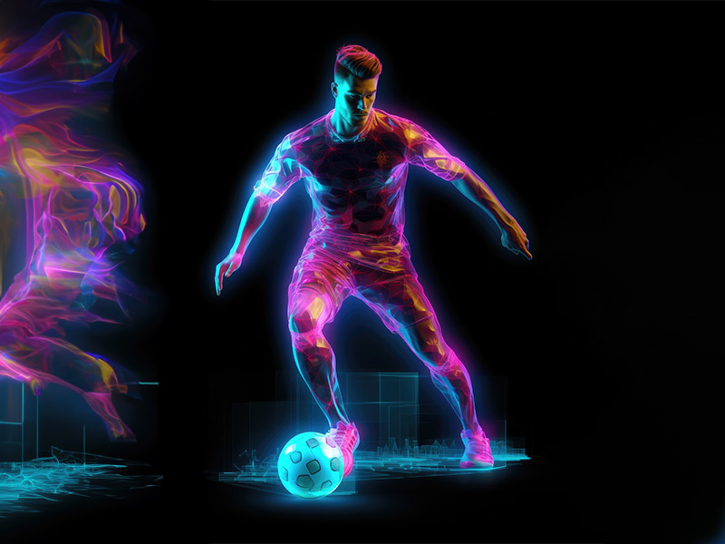 工资大涨！加盟曼城后的塞梅尼奥未婚妻太兴奋了