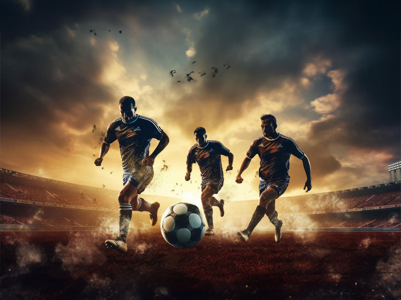 家都没了😨！老詹在非洲杯踢爽了，等回家发现主教练被换了