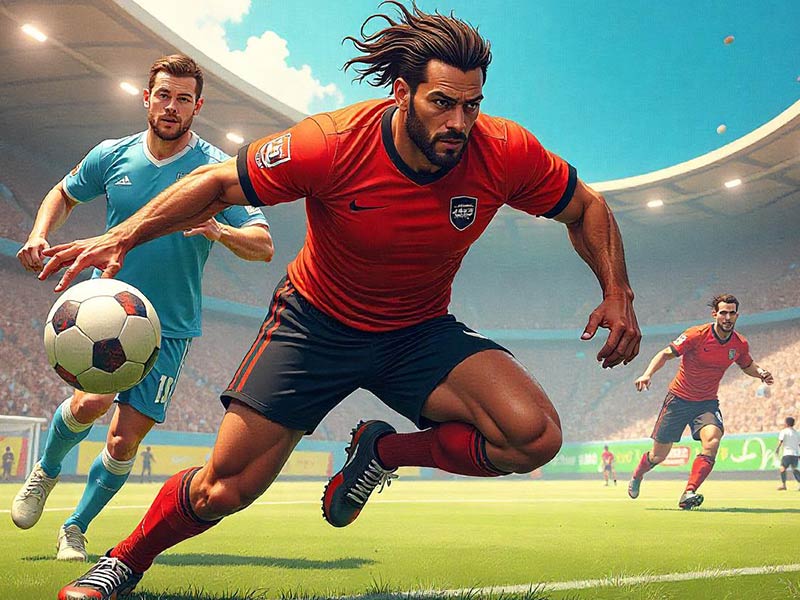 疯狂挠头巴尔韦德的庆祝动作真是太搞笑了！