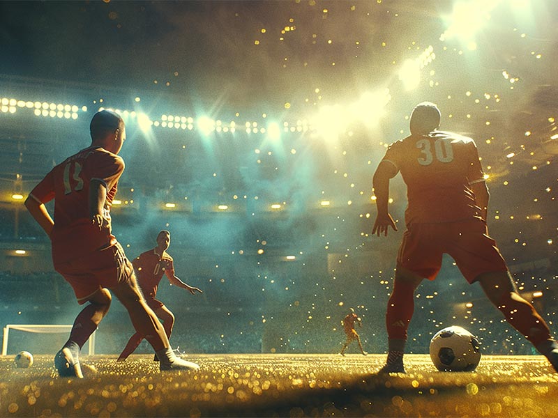 01月05日英超第20轮曼城vs切尔西进球视频