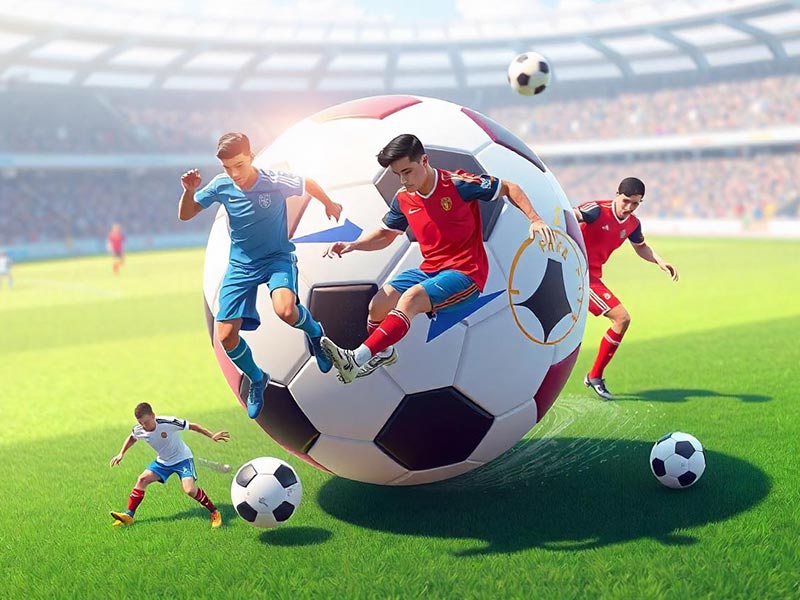 西甲伊格莱西亚斯双响塞尔塔41瓦伦西亚