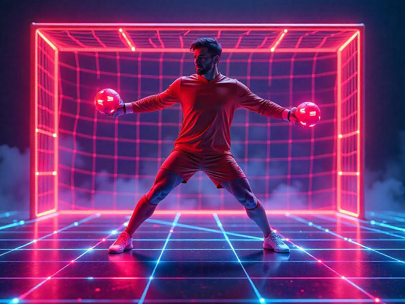 董方卓：阿莫林现在下课也不是坏事，是一个蛮好的时机吧🫠