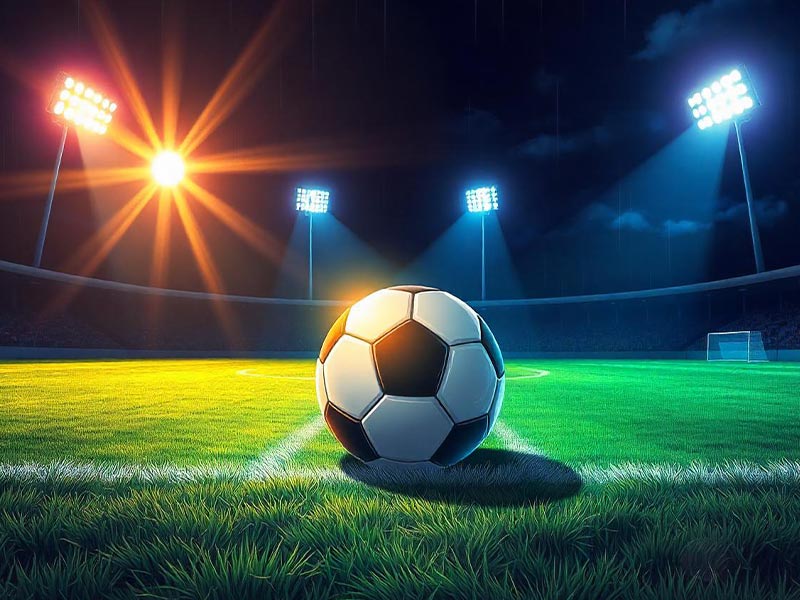 01月11日渝超渝东北三峡库区巫山VS万州全场录像