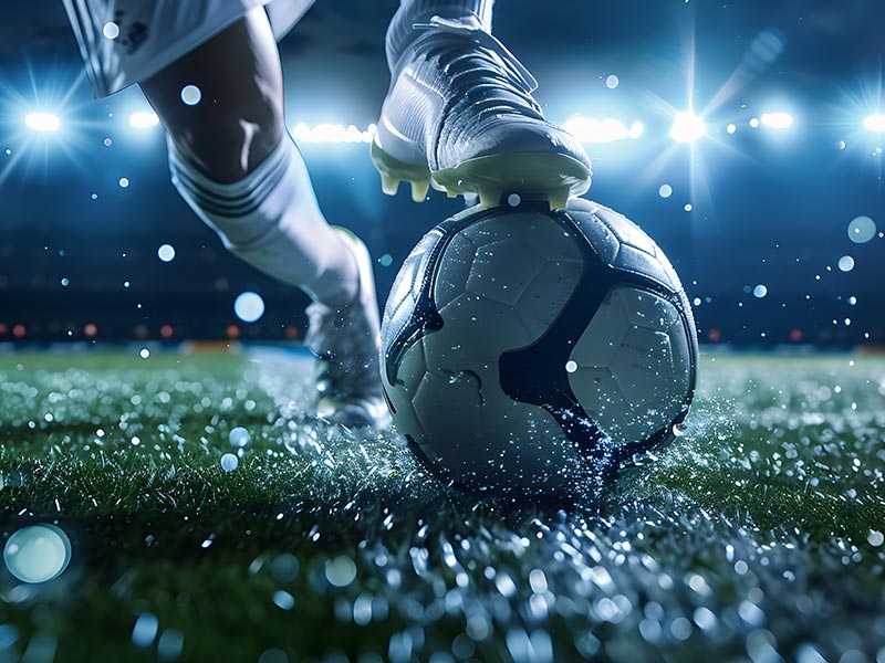 记者问弗兰克：你参加过切尔西和曼联面试，这算不算侥幸躲过一劫