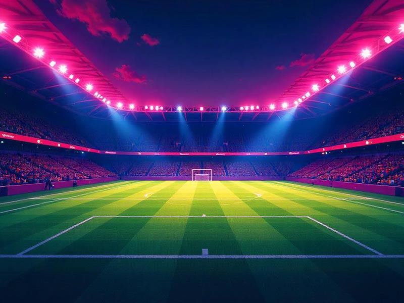 索博斯洛伊：我理解阿森纳想赢，但我认为球员健康远比其他重要！