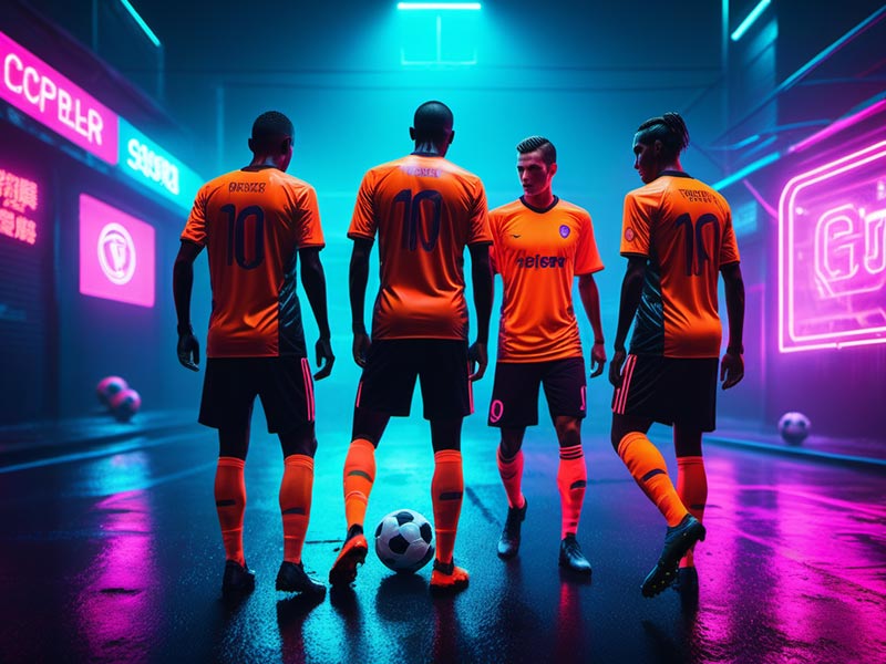 当时世界第一边卫！欧冠官推回顾09年梅西全场“军训”阿什利科尔