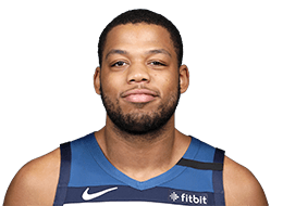 奥马里·斯佩尔曼