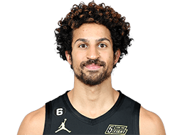 富兰克林·杰克逊