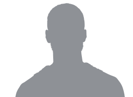 加布里埃尔·伦德伯格